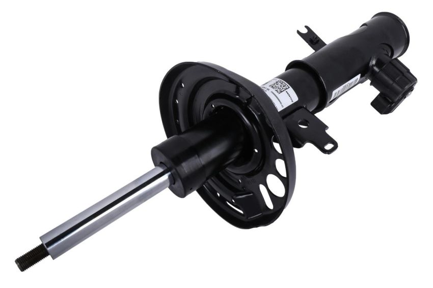 ACDelco GM Genuine Parts Shocks and Struts for 2019-2024 XT4 - 84491807