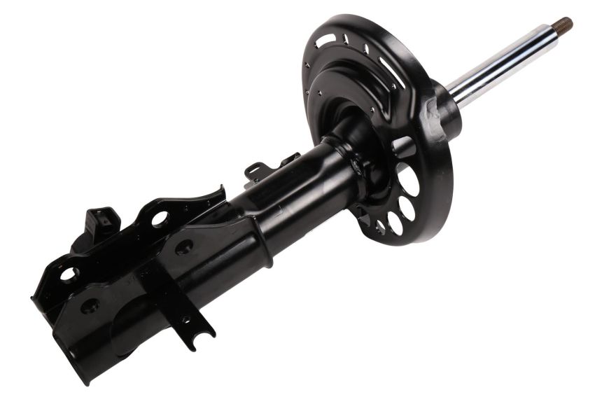 ACDelco GM Genuine Parts Shocks and Struts for 2019-2024 XT4 - 84491808