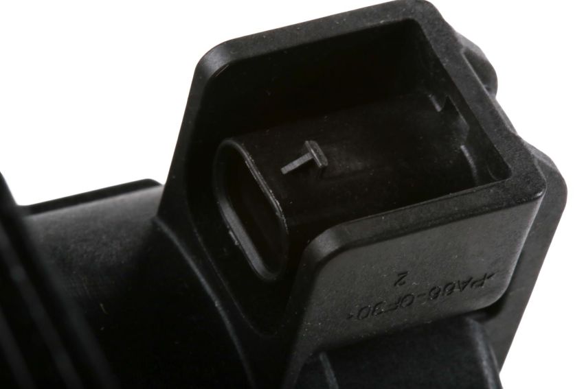 ACDelco GM Genuine Parts Shocks and Struts for 2019-2024 XT4 - 84491808
