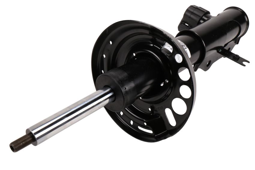 ACDelco GM Genuine Parts Shocks and Struts for 2019-2024 XT4 - 84491808