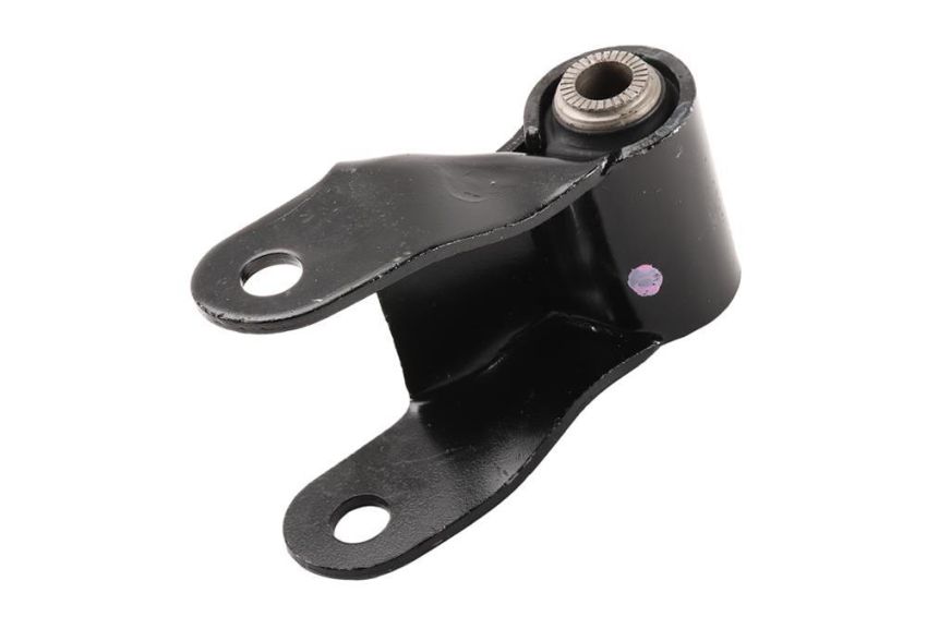 ACDelco GM Genuine Parts Leaf Spring Shackles 84492096