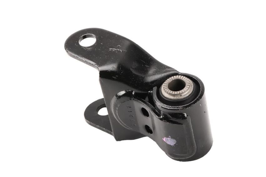 ACDelco GM Genuine Parts Leaf Spring Shackles 84492096