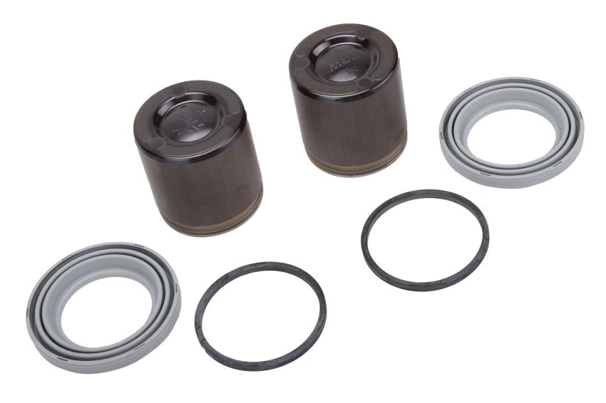ACDelco Brake Caliper Replacement Components 84492650