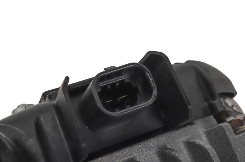 ACDelco Alternators and Generators 84493690