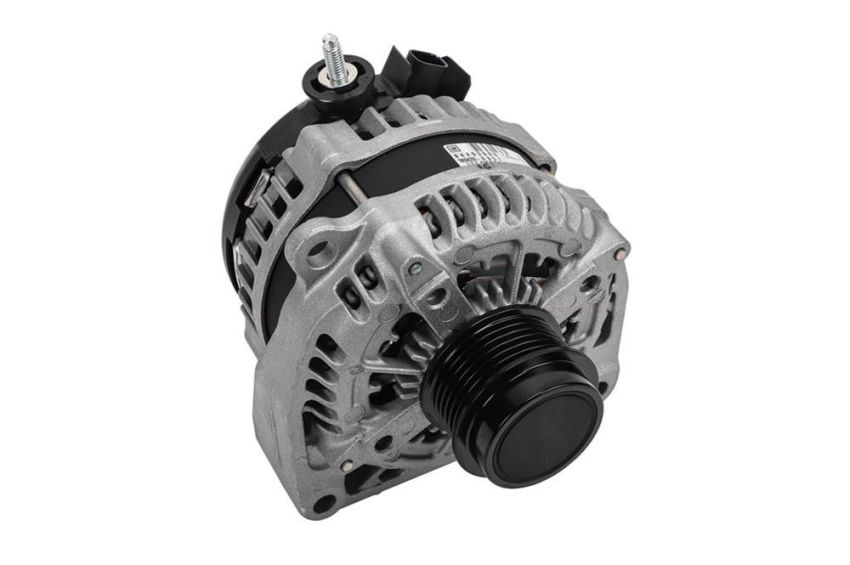 ACDelco Alternators and Generators 84493690