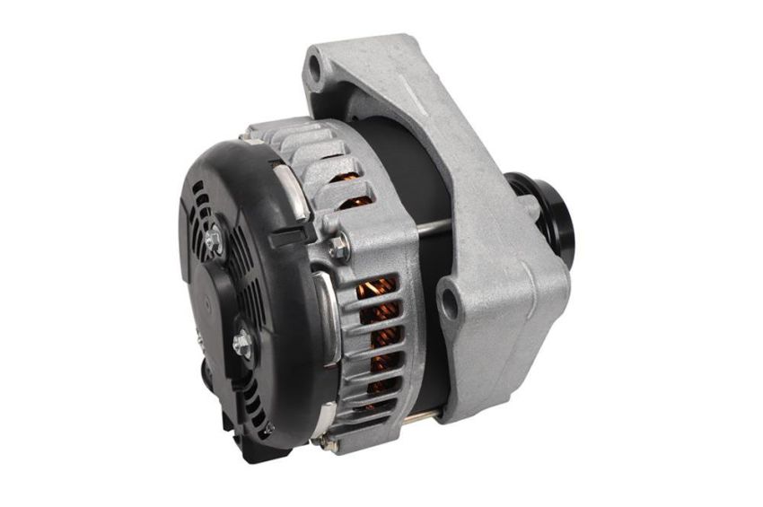 ACDelco Alternators and Generators 84493690