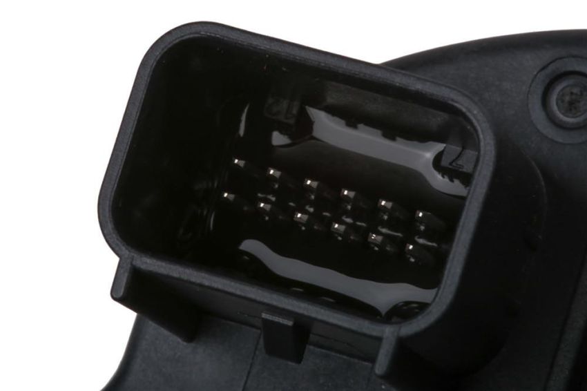 ACDelco - Power Steering Motors for 2018-2022 COLORADO - 84494269