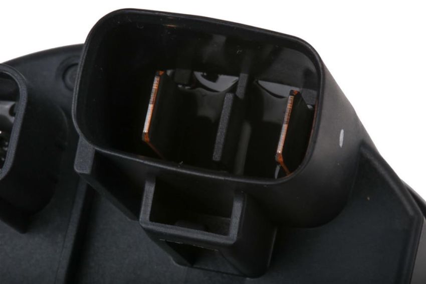 ACDelco - Power Steering Motors for 2018-2022 COLORADO - 84494269