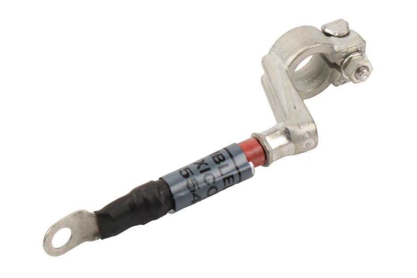 ACDelco Gold Battery Cables 84494554