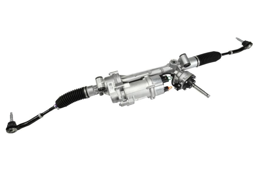 ACDelco GM Genuine Parts Rack and Pinion Assemblies for 2013-2016 LACROSSE, XTS, 2014-2017 REGAL - 84494622