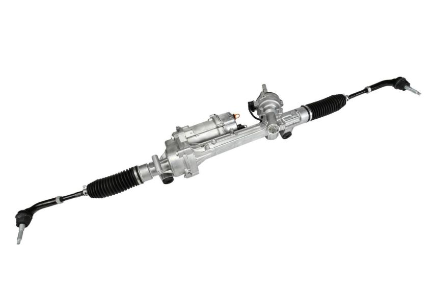 ACDelco GM Genuine Parts Rack and Pinion Assemblies for 2013-2016 LACROSSE, XTS, 2014-2017 REGAL - 84494622