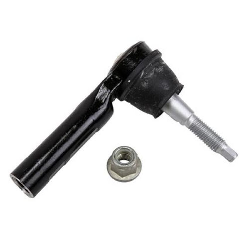 ACDelco GM Genuine Parts Tie Rod Ends for 2012-2015 CAMARO, 2014-2020 IMPALA, 2013-2016 LACROSSE - 84494628