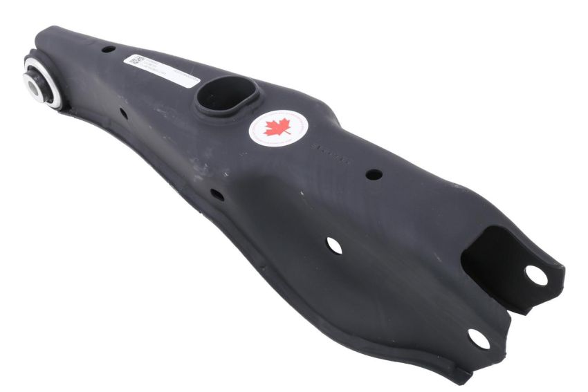 ACDelco Gold Control Arms for 2021-2025 ENVISION, 2019-2023 XT4 - 84496960