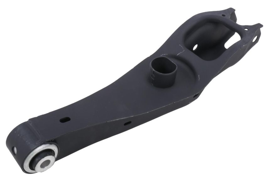 ACDelco Gold Control Arms for 2021-2025 ENVISION, 2019-2023 XT4 - 84496960