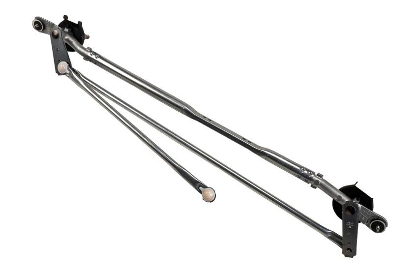 ACDelco GM Genuine Parts Windshield Wiper Transmission Linkages 84497549
