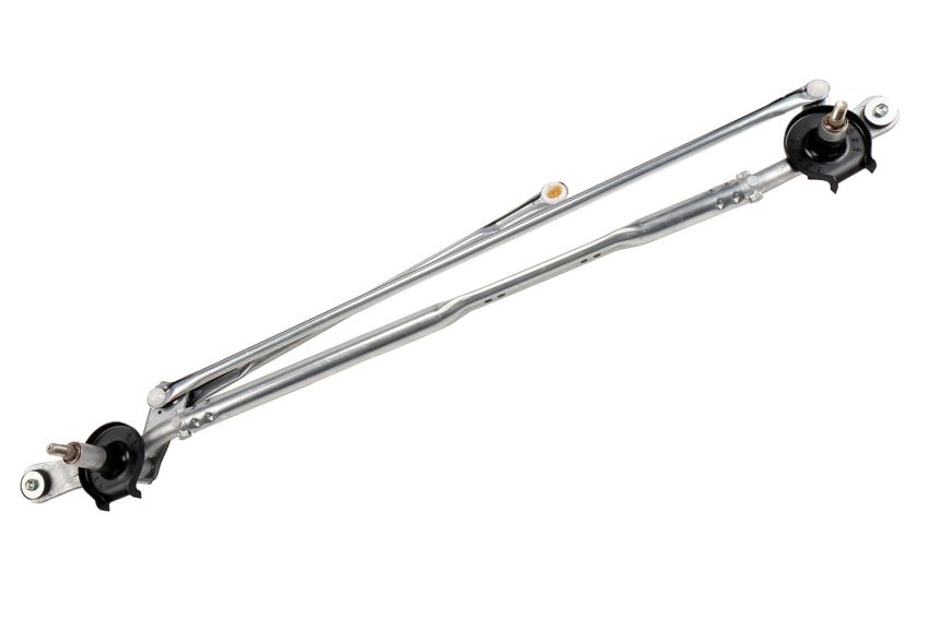 ACDelco GM Genuine Parts Windshield Wiper Transmission Linkages 84497549