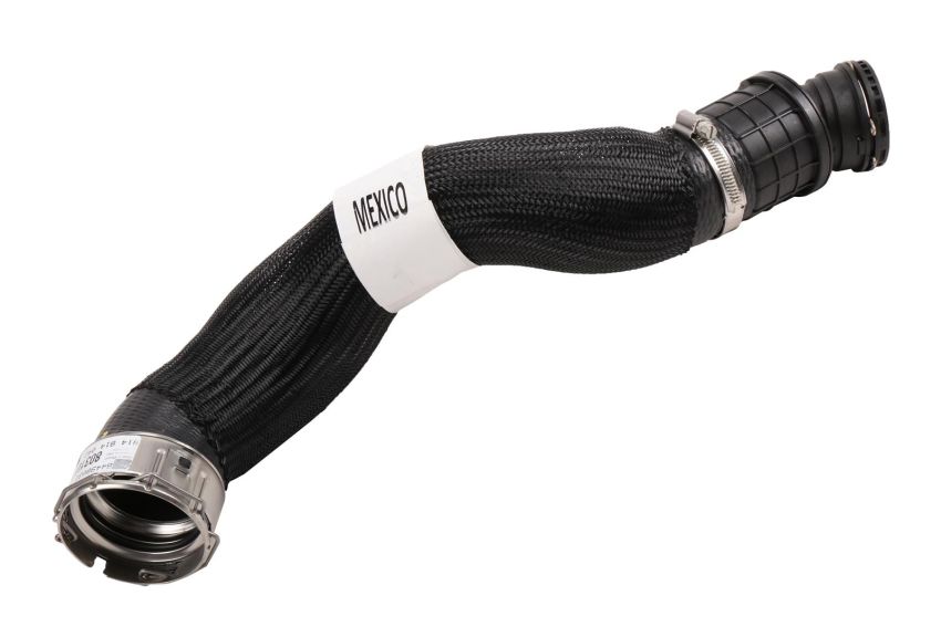 ACDelco - Intercooler Pipes for 2018-2019 EQUINOX, TERRAIN - 84498031