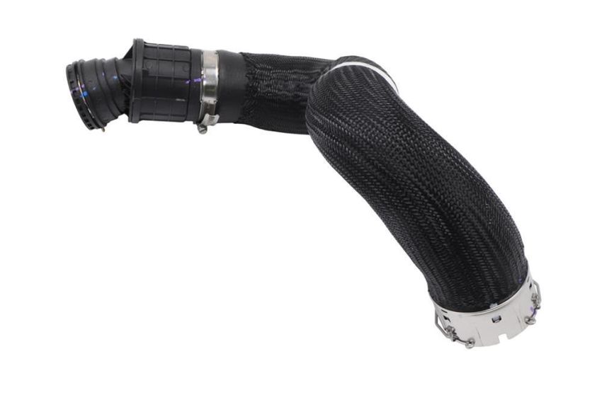 ACDelco - Intercooler Pipes for 2018-2020 EQUINOX, TERRAIN - 84498032