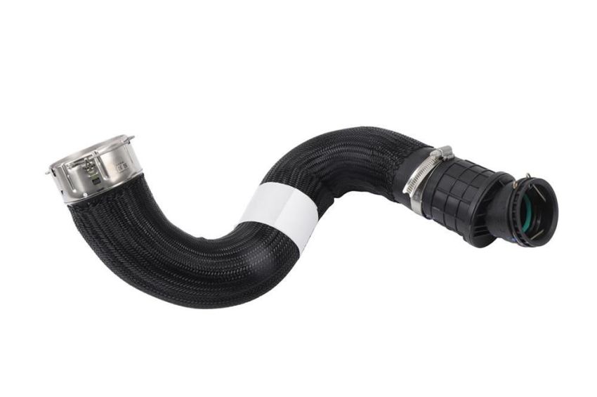 ACDelco - Intercooler Pipes for 2018-2020 EQUINOX, TERRAIN - 84498032