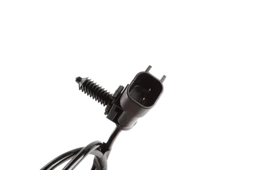 ACDelco GM Genuine Parts ABS Wheel Speed Sensors 84498402