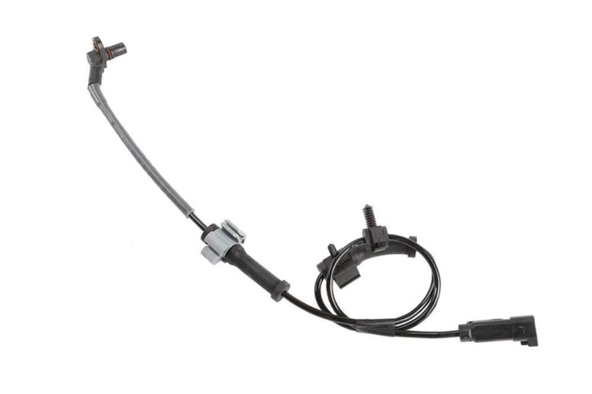 ACDelco GM Genuine Parts ABS Wheel Speed Sensors 84498402