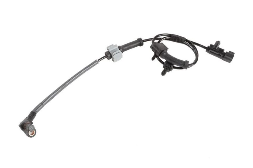 ACDelco GM Genuine Parts ABS Wheel Speed Sensors 84498402