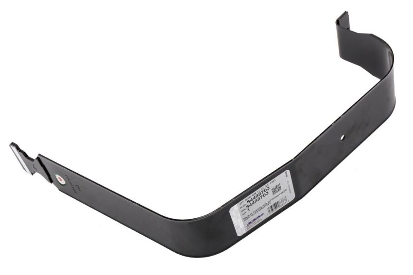 ACDelco Fuel Tank Mounting Straps 84498703