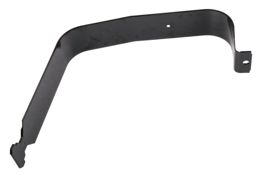 ACDelco Fuel Tank Mounting Straps 84498703
