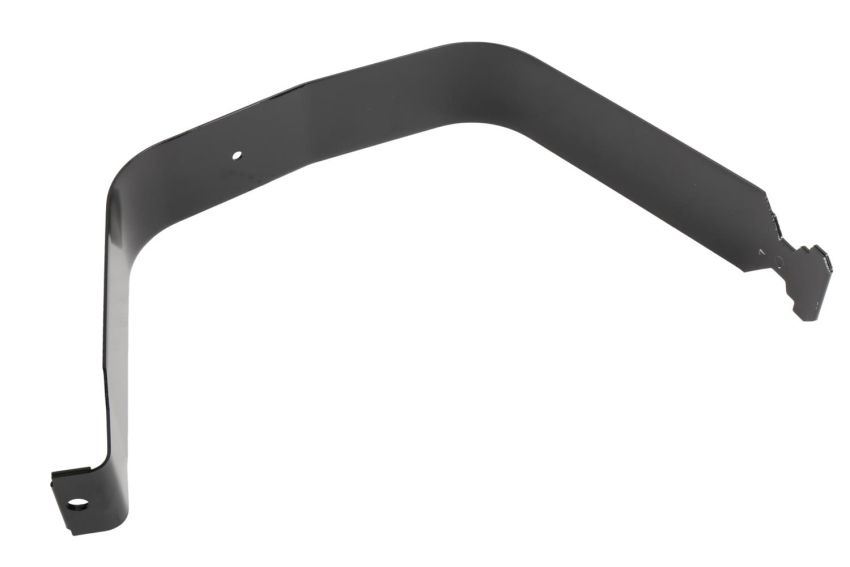 ACDelco Fuel Tank Mounting Straps 84498704