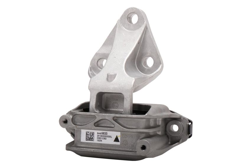 ACDelco GM Genuine Parts Transmission Mounts for 2017-2019 ACADIA - 84499835