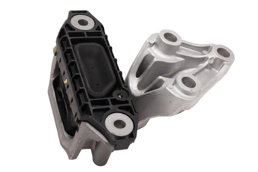 ACDelco GM Genuine Parts Transmission Mounts for 2017-2019 ACADIA - 84499835