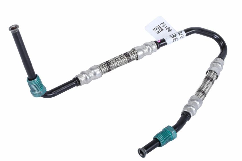 ACDelco GM Genuine Parts Brake Hydraulic Lines 84499867