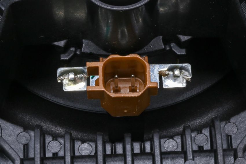 ACDelco Radio Speakers 84501693