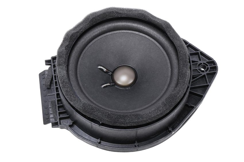 ACDelco Radio Speakers 84501693