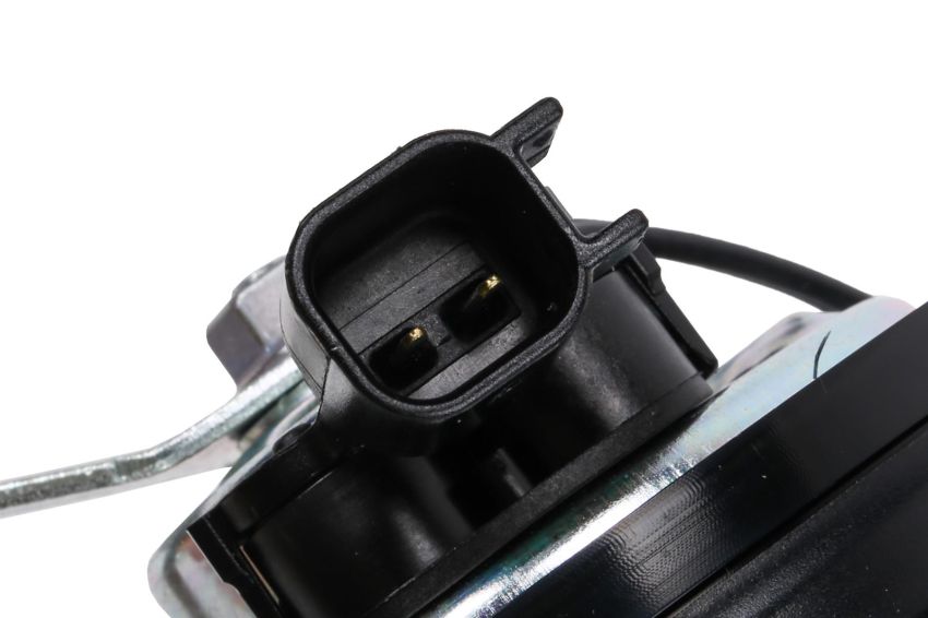 ACDelco GM Genuine Parts Replacement Horns 84501932