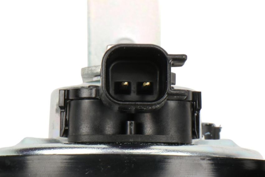 ACDelco GM Genuine Parts Replacement Horns 84501956