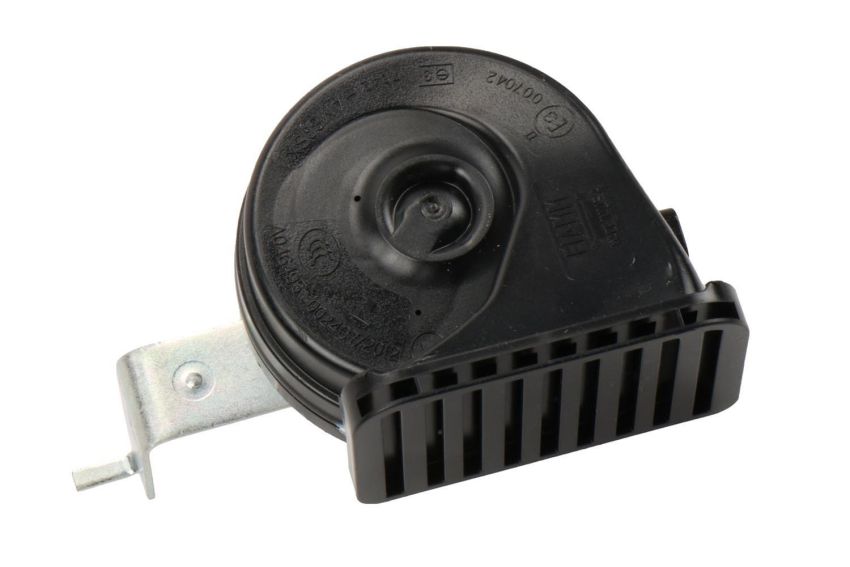 ACDelco GM Genuine Parts Replacement Horns 84501956