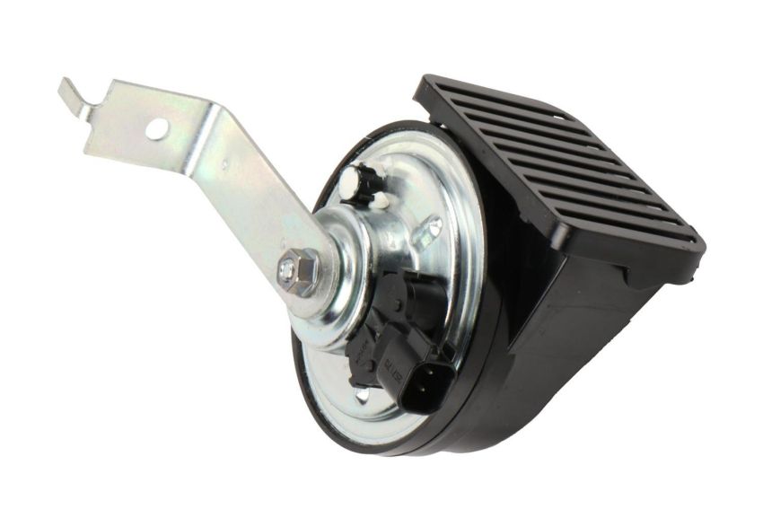ACDelco GM Genuine Parts Replacement Horns 84501956