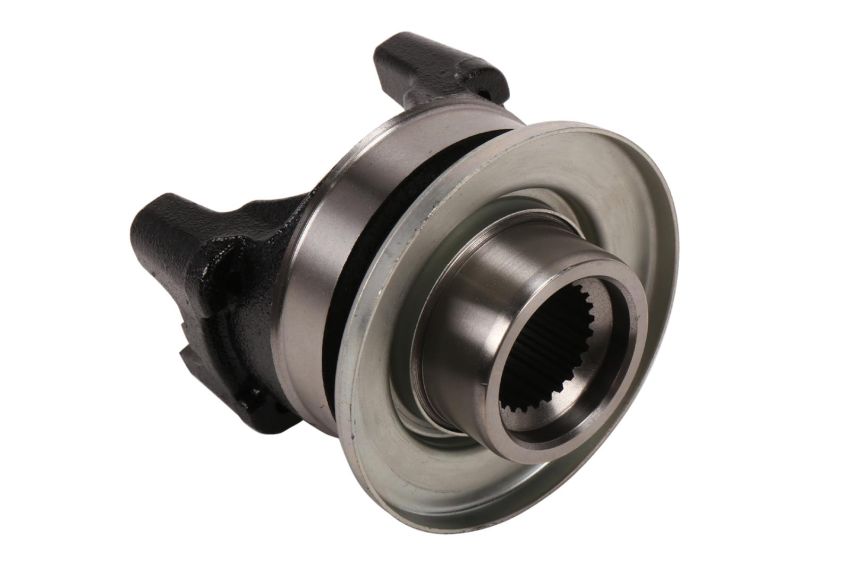 ACDelco GM Genuine Parts Differential Drive Pinion Gear Yokes for 2015-2022 CANYON, COLORADO - 84506244