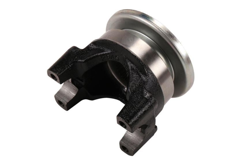 ACDelco GM Genuine Parts Differential Drive Pinion Gear Yokes for 2015-2022 CANYON, COLORADO - 84506244