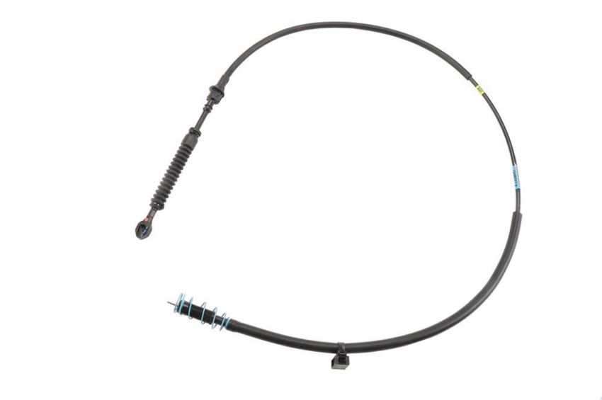 ACDelco GM Genuine Parts Automatic Transmission Shifter Cables for 2016-2018 SIERRA 1500, SILVERADO 1500 - 84507725