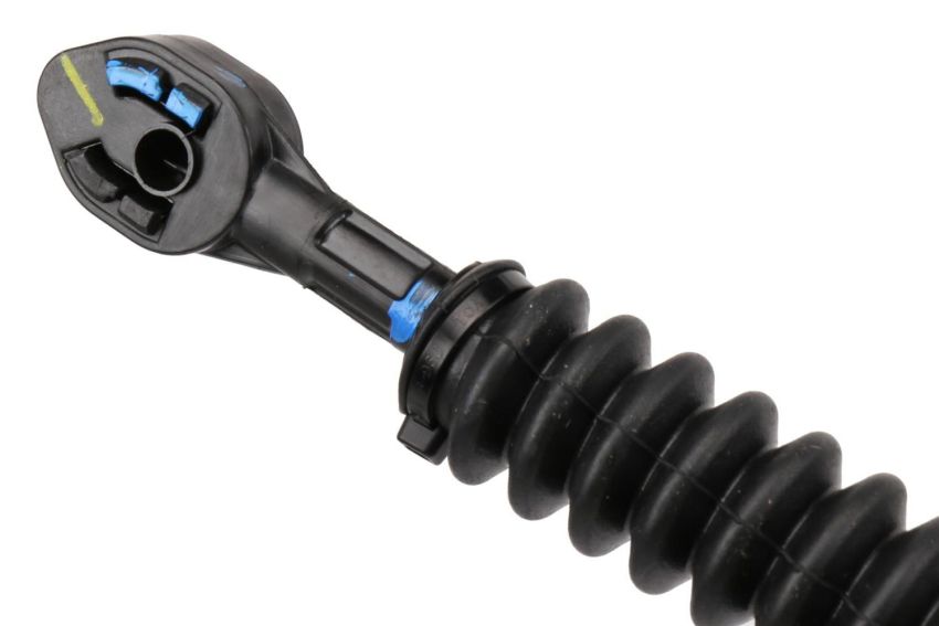ACDelco GM Genuine Parts Automatic Transmission Shifter Cables 84507728