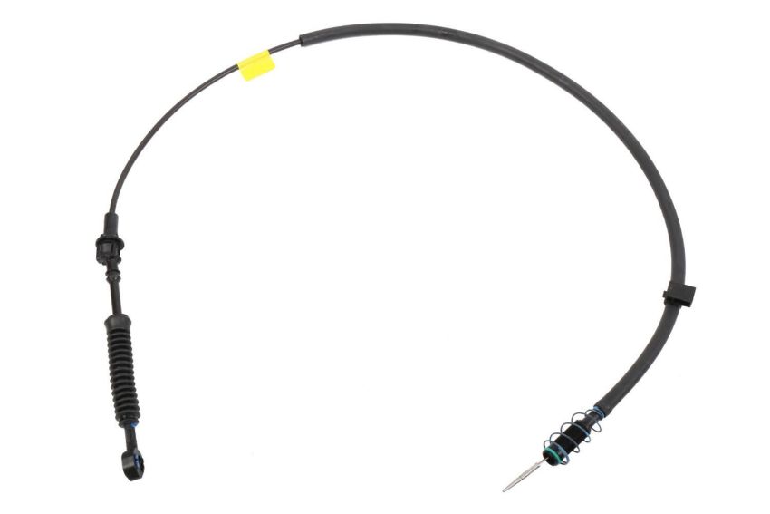 ACDelco GM Genuine Parts Automatic Transmission Shifter Cables 84507729