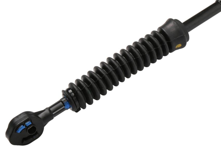 ACDelco GM Genuine Parts Automatic Transmission Shifter Cables 84507729