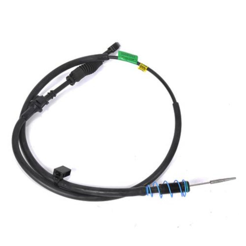 ACDelco GM Genuine Parts Automatic Transmission Shifter Cables 84507731