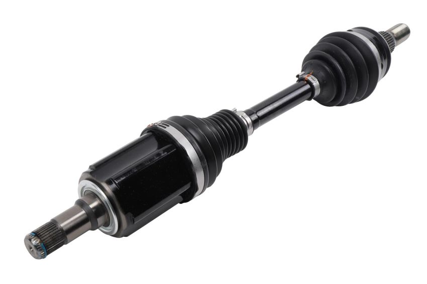 ACDelco GM Genuine Parts CV Drive Axles for 2016-2018 CT6 - 84509594