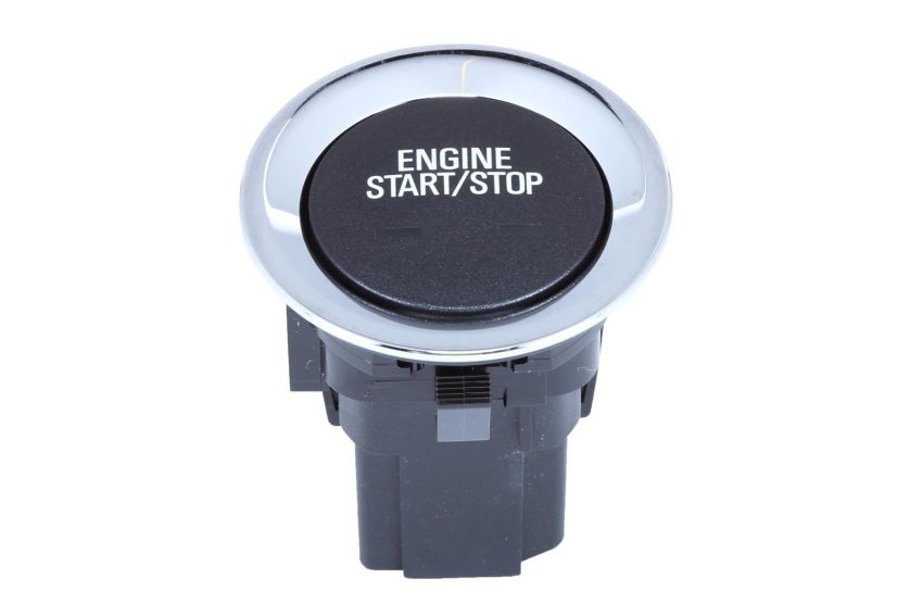 ACDelco Ignition Switches 84510070