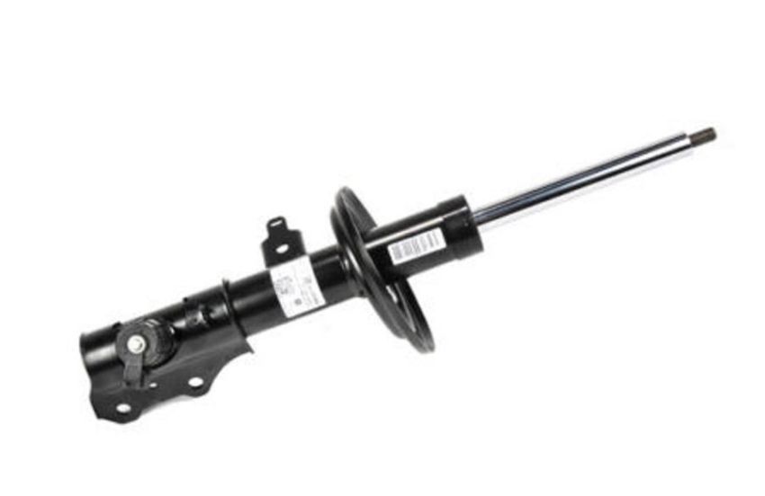 ACDelco GM Genuine Parts Shocks and Struts for 2017-2019 XT5 - 84510278