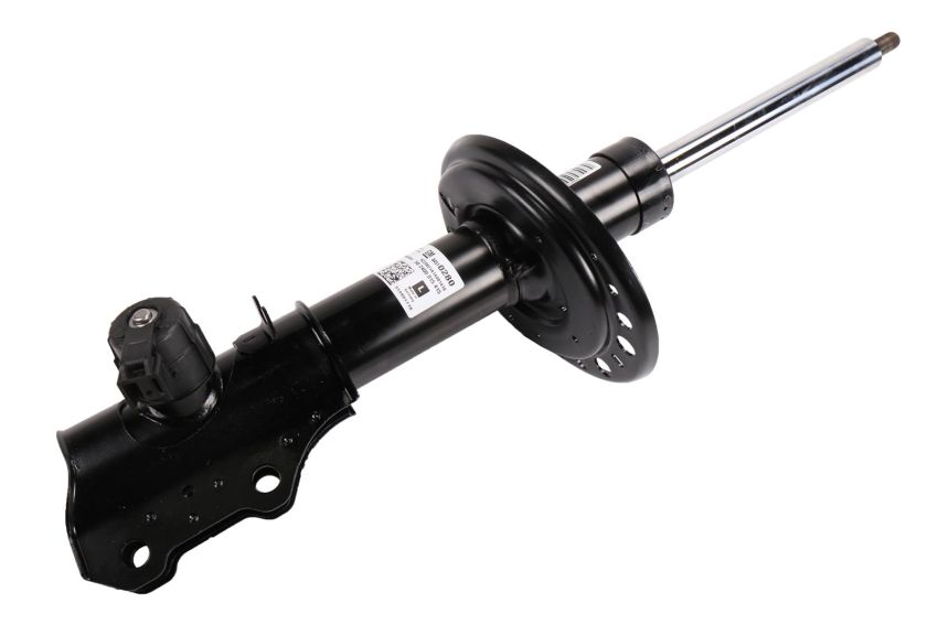 ACDelco GM Genuine Parts Shocks and Struts for 2017-2019 ACADIA - 84510280