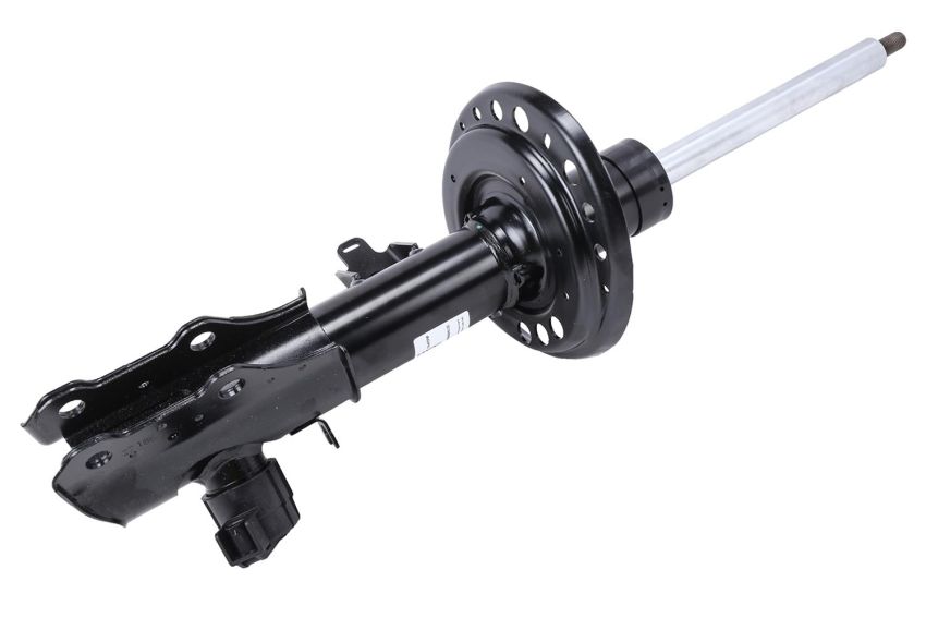 ACDelco GM Genuine Parts Shocks and Struts for 2017-2019 ACADIA - 84510281